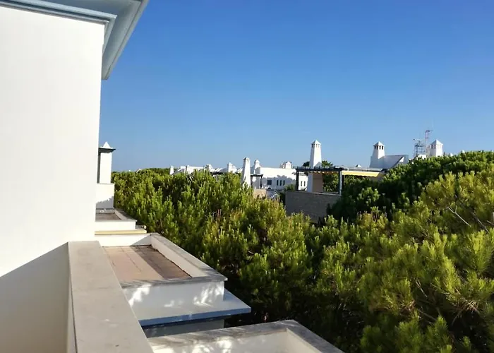 Tatil Evi Garden Villa, Cosy House By The Sea *