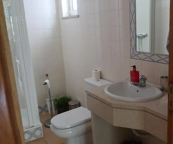 Garden Villa, Cosy House By The Sea Tatil Evi *