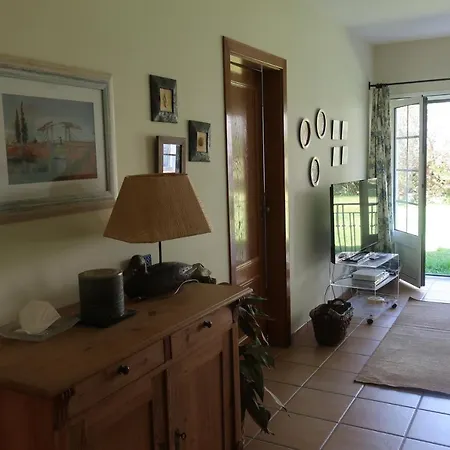 Garden Villa, Cosy House By The Sea * Praia Verde