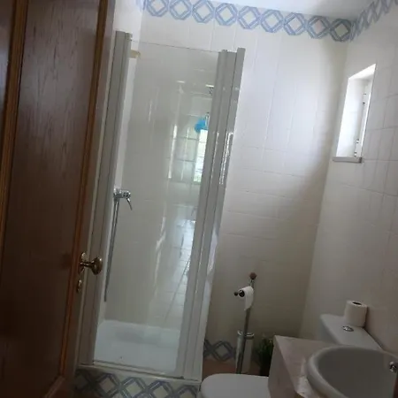 Дом отдыха Garden Villa, Cosy House By The Sea *