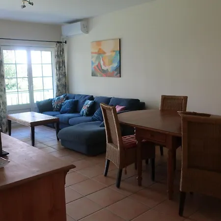 Garden Villa, Cosy House By The Sea * Praia Verde