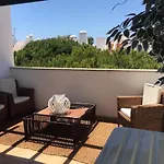 Garden Villa, Cosy House By The Sea Nyaraló *