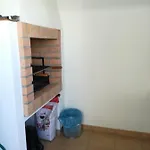 Garden Villa, Cosy House By The Sea Praia Verde