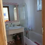 Garden Villa, Cosy House By The Sea * Praia Verde