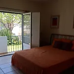 Garden Villa, Cosy House By The Sea Nyaraló Praia Verde