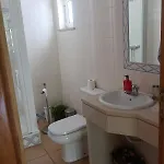 Garden Villa, Cosy House By The Sea Nyaraló *