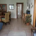 Garden Villa, Cosy House By The Sea Nyaraló *