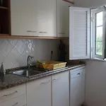 Garden Villa, Cosy House By The Sea Nyaraló *